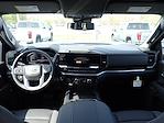 New 2025 GMC Sierra 2500 SLT Crew Cab 4WD Pickup for sale #ST4X119 - photo 13