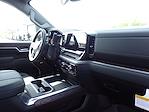 New 2025 GMC Sierra 2500 SLT Crew Cab 4WD Pickup for sale #ST4X119 - photo 15