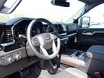 New 2025 GMC Sierra 2500 SLT Crew Cab 4WD Pickup for sale #ST4X119 - photo 16