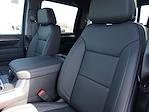 New 2025 GMC Sierra 2500 SLT Crew Cab 4WD Pickup for sale #ST4X119 - photo 17