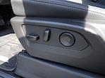 New 2025 GMC Sierra 2500 SLT Crew Cab 4WD Pickup for sale #ST4X119 - photo 18