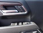 New 2025 GMC Sierra 2500 SLT Crew Cab 4WD Pickup for sale #ST4X119 - photo 19