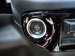 New 2025 GMC Sierra 2500 SLT Crew Cab 4WD Pickup for sale #ST4X119 - photo 20