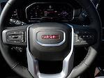 New 2025 GMC Sierra 2500 SLT Crew Cab 4WD Pickup for sale #ST4X119 - photo 21