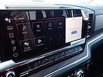 New 2025 GMC Sierra 2500 SLT Crew Cab 4WD Pickup for sale #ST4X119 - photo 23