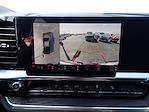 New 2025 GMC Sierra 2500 SLT Crew Cab 4WD Pickup for sale #ST4X119 - photo 24
