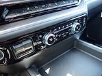 New 2025 GMC Sierra 2500 SLT Crew Cab 4WD Pickup for sale #ST4X119 - photo 25