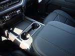 New 2025 GMC Sierra 2500 SLT Crew Cab 4WD Pickup for sale #ST4X119 - photo 26