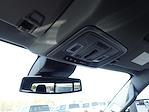 New 2025 GMC Sierra 2500 SLT Crew Cab 4WD Pickup for sale #ST4X119 - photo 27