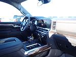 2025 GMC Sierra 1500 Crew Cab 4WD Pickup for sale #ST4X120 - photo 15