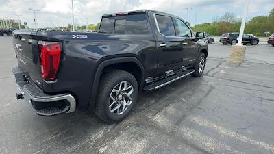 2022 GMC Sierra 1500 Crew Cab 4WD Pickup for sale #ST4X132A - photo 2