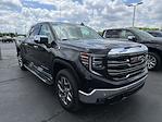 Used 2022 GMC Sierra 1500 SLT Crew Cab 4WD Pickup for sale #ST4X132A - photo 1