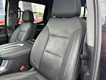 Used 2022 GMC Sierra 1500 SLT Crew Cab 4WD Pickup for sale #ST4X132A - photo 11