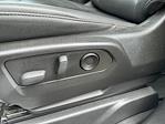 Used 2022 GMC Sierra 1500 SLT Crew Cab 4WD Pickup for sale #ST4X132A - photo 12