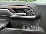 Used 2022 GMC Sierra 1500 SLT Crew Cab 4WD Pickup for sale #ST4X132A - photo 13