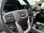 Used 2022 GMC Sierra 1500 SLT Crew Cab 4WD Pickup for sale #ST4X132A - photo 14