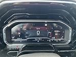 Used 2022 GMC Sierra 1500 SLT Crew Cab 4WD Pickup for sale #ST4X132A - photo 15