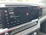 Used 2022 GMC Sierra 1500 SLT Crew Cab 4WD Pickup for sale #ST4X132A - photo 16
