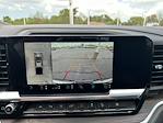 Used 2022 GMC Sierra 1500 SLT Crew Cab 4WD Pickup for sale #ST4X132A - photo 17