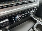 Used 2022 GMC Sierra 1500 SLT Crew Cab 4WD Pickup for sale #ST4X132A - photo 18