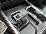 Used 2022 GMC Sierra 1500 SLT Crew Cab 4WD Pickup for sale #ST4X132A - photo 19