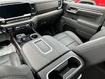 Used 2022 GMC Sierra 1500 SLT Crew Cab 4WD Pickup for sale #ST4X132A - photo 20
