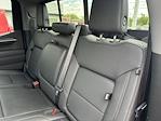 Used 2022 GMC Sierra 1500 SLT Crew Cab 4WD Pickup for sale #ST4X132A - photo 22