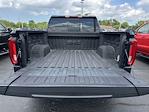 Used 2022 GMC Sierra 1500 SLT Crew Cab 4WD Pickup for sale #ST4X132A - photo 24