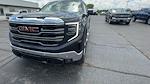 Used 2022 GMC Sierra 1500 SLT Crew Cab 4WD Pickup for sale #ST4X132A - photo 4