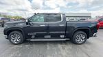 Used 2022 GMC Sierra 1500 SLT Crew Cab 4WD Pickup for sale #ST4X132A - photo 6