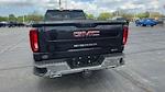 Used 2022 GMC Sierra 1500 SLT Crew Cab 4WD Pickup for sale #ST4X132A - photo 8