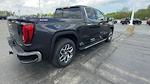 Used 2022 GMC Sierra 1500 SLT Crew Cab 4WD Pickup for sale #ST4X132A - photo 2