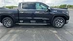 Used 2022 GMC Sierra 1500 SLT Crew Cab 4WD Pickup for sale #ST4X132A - photo 9