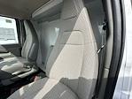 New 2025 GMC Savana 3500 Service Utility Van for sale #ST4X147 - photo 11