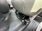 New 2025 GMC Savana 3500 Service Utility Van for sale #ST4X147 - photo 12