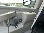 New 2025 GMC Savana 3500 Service Utility Van for sale #ST4X147 - photo 13