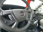 New 2025 GMC Savana 3500 Service Utility Van for sale #ST4X147 - photo 14