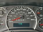 New 2025 GMC Savana 3500 Service Utility Van for sale #ST4X147 - photo 15