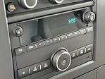 New 2025 GMC Savana 3500 Service Utility Van for sale #ST4X147 - photo 16
