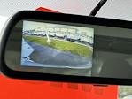 New 2025 GMC Savana 3500 Service Utility Van for sale #ST4X147 - photo 17