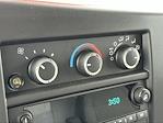 New 2025 GMC Savana 3500 Service Utility Van for sale #ST4X147 - photo 18