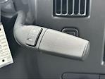 New 2025 GMC Savana 3500 Service Utility Van for sale #ST4X147 - photo 19