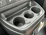 New 2025 GMC Savana 3500 Service Utility Van for sale #ST4X147 - photo 20