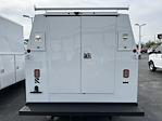 New 2025 GMC Savana 3500 Service Utility Van for sale #ST4X147 - photo 21