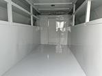 New 2025 GMC Savana 3500 Service Utility Van for sale #ST4X147 - photo 22