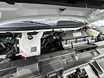New 2025 GMC Savana 3500 Service Utility Van for sale #ST4X147 - photo 23