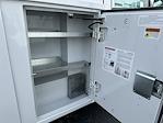 New 2025 GMC Savana 3500 Service Utility Van for sale #ST4X147 - photo 24