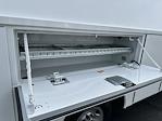 New 2025 GMC Savana 3500 Service Utility Van for sale #ST4X147 - photo 26