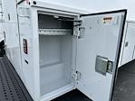 New 2025 GMC Savana 3500 Service Utility Van for sale #ST4X147 - photo 27