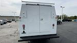 New 2025 GMC Savana 3500 Service Utility Van for sale #ST4X147 - photo 8